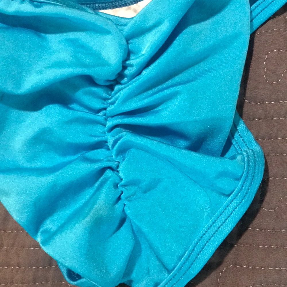 New bikini by Roma - Picture 2 of 2